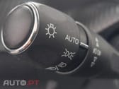 Peugeot 2008 1.2 PureTech GT Line