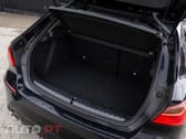 BMW 118 i Corporate Edition Auto