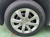 Peugeot Partner 1.5 BlueHDi Premium Standard Plus
