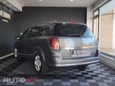 Opel Astra Caravan 1.7CDTI Cosmos