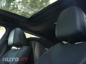 BMW 320 e Pack M Auto