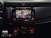 Alfa Romeo Giulietta 2.0 JTDm Sprint Speciale
