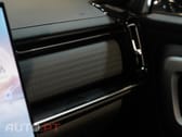 Jaecoo 7 1.5 T-GDi SHS-P Select