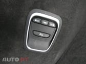 Renault Espace 1.6 dCi Zen