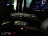 Renault Rafale 1.2 Hyper Hybrid E-Tech 4x4 Esprit Alpine