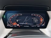 BMW 216 d Auto