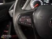BMW 118 i Corporate Edition Auto