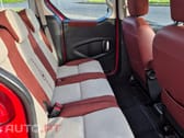 Citroen Berlingo 1.6 HDI FAP Multispace