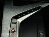 Peugeot 3008 3008 1.2 Hybrid Allure e-DCS6