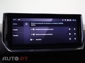 Peugeot 208 1.2 PureTech  Active Pack