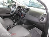 Fiat Punto 1.3 M-Jet Easy S&S