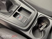 Seat Leon 1.0 TSI Style