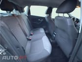 Volkswagen Polo 1.4 TDi BlueMotion