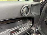 MINI Countryman One D Sport Edition Auto
