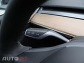 Tesla Model Y Performance AWD I.V.A DEDUTIVEL