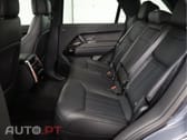 Land Rover Range Rover Sport 3.0 P440e Dynamic SE