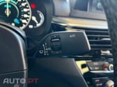 BMW 530 e iPerformance Pack M