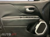 Jeep Renegade 1.6 MJD Limited