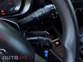 Citroen Berlingo 1.6 HDI  ISOTERMICA