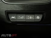 Renault Arkana Arkana 1.6 E-Tech Full Hybrid Esprit Alpine
