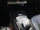 Mercedes-Benz A 180 d style  Auto