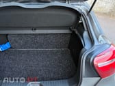 Mercedes-Benz A 180 AMG