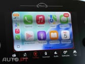 Fiat 500X 1.0 FireFly City Cross