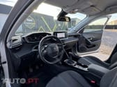 Peugeot 2008 1.5 BlueHDi Active Pack