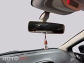 Renault Clio TCE