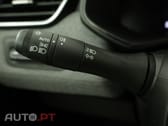 Renault Clio Clio 1.0 TCe Techno