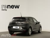Renault Clio Clio 1.0 TCe Evolution Bi-Fuel