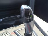 BMW 430 i M Sport