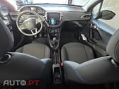 Peugeot 208 1.2 STYLE