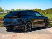 Lotus Eletre EDS 450 4WD Executive