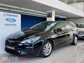 Opel Astra Sports Tourer 1.5 D Business Edition S/S