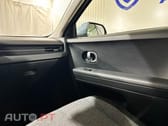 Hyundai Ioniq 5 84 kWh Vanguard Plus