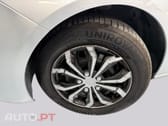 Peugeot 308 1.2 PureTech Active Business