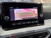 Seat Arona 1.0 TSI