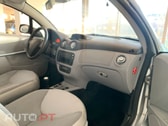 Citroen C3 Pluriel 1.4 OCEANIC