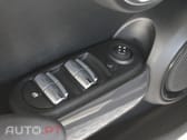 MINI One 5 Portas