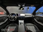 BMW 330 e Pack Desportivo M Pro Auto