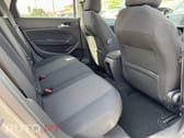 Peugeot 308 SW 1.5 BlueHDi Style
