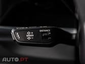Audi RSQ3 TFSI quattro S tronic