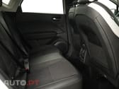 Renault Captur Captur 1.0 TCe Techno Bi-Fuel