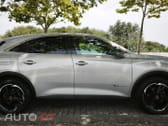 DS DS7 Crossback 1.5 BlueHDi Performance Line EAT8