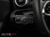 Mercedes-Benz A 250 e Style Plus
