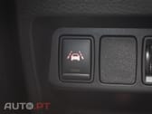 Nissan Qashqai 1.5 DCI