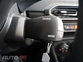 Dacia Sandero 1.0 ECO-G Essential Bi-Fuel