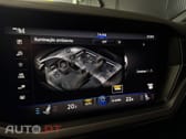 Volkswagen Touareg 3.0 TDI V6 R-Line