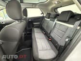 Citroen C4 Cactus 1.2 PureTech Shine Pack